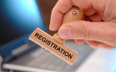 Registration for the Idaho Senior Games Coming Soon!