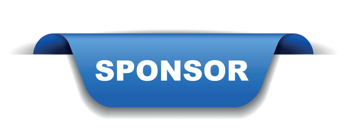 Sponsor Idaho Senior games