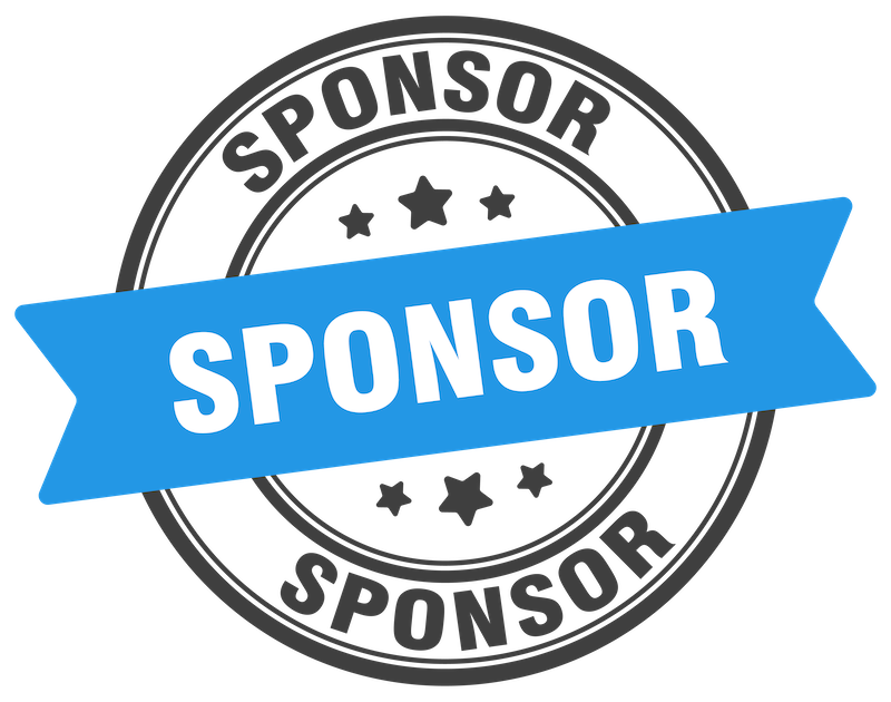 Sponsor the Idaho Games in Boise