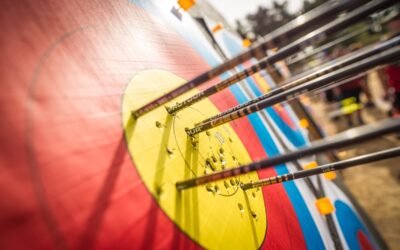 Archery