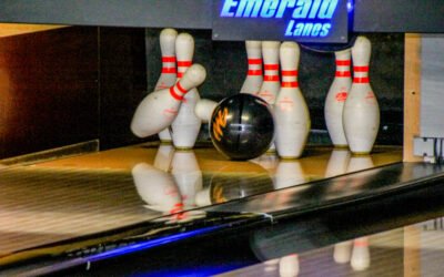 Bowling