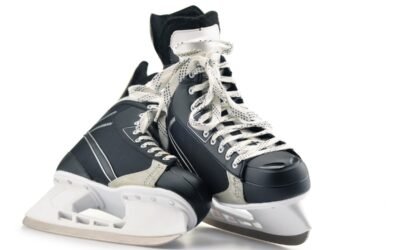 Ice Hockey