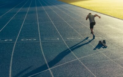 You Qualified for the 2027 National Senior Games—Now What?