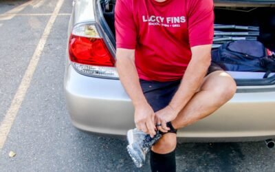The Games Are Over. Now What? Staying Active After the Idaho Senior Games