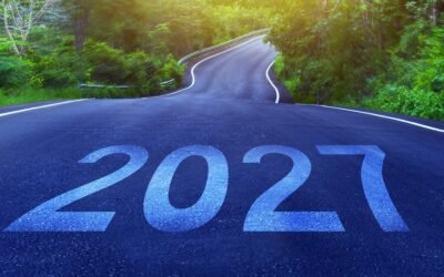 2027 National Senior Games